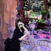 ヒメ日記 2026/01/24 19:08 投稿 りょう 渋谷平成女学園