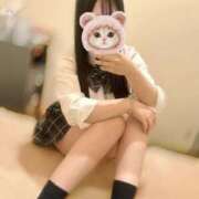 ヒメ日記 2026/02/02 11:15 投稿 りょう 渋谷平成女学園