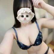 ヒメ日記 2026/02/04 11:25 投稿 りょう 渋谷平成女学園