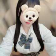 りょう 想像してね‪‪❤︎‬ 渋谷平成女学園