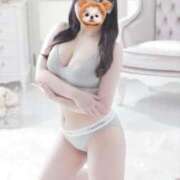 りょう ゲリラ❕ 渋谷平成女学園