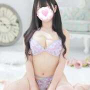 りょう チャージ‪‪❤︎‬ 渋谷平成女学園