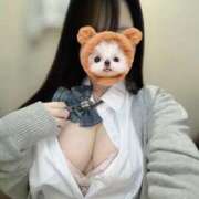 ヒメ日記 2026/03/09 10:15 投稿 りょう 渋谷平成女学園