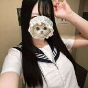 ヒメ日記 2026/03/11 12:17 投稿 りょう 渋谷平成女学園