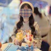 ヒメ日記 2026/03/19 21:15 投稿 りょう 渋谷平成女学園