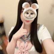 ヒメ日記 2026/03/20 11:18 投稿 りょう 渋谷平成女学園