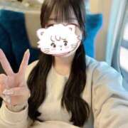 ヒメ日記 2026/03/23 22:53 投稿 りょう 渋谷平成女学園