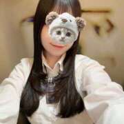 ヒメ日記 2026/03/26 10:29 投稿 りょう 渋谷平成女学園