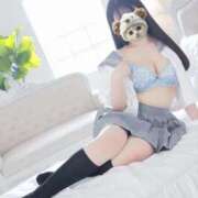 ヒメ日記 2026/03/27 16:11 投稿 りょう 渋谷平成女学園