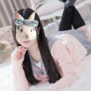 ヒメ日記 2026/03/28 21:16 投稿 りょう 渋谷平成女学園