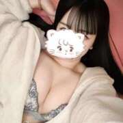 ヒメ日記 2026/03/30 23:12 投稿 りょう 渋谷平成女学園