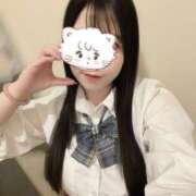 ヒメ日記 2026/04/06 21:15 投稿 りょう 渋谷平成女学園