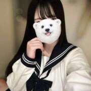 ヒメ日記 2026/04/08 13:13 投稿 りょう 渋谷平成女学園