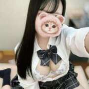 りょう 21時まで‪‪❤︎‬ 渋谷平成女学園