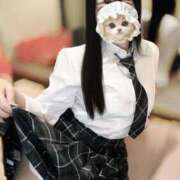 ヒメ日記 2026/04/16 11:00 投稿 りょう 渋谷平成女学園