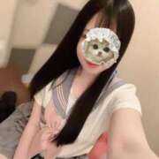 ヒメ日記 2026/04/17 11:01 投稿 りょう 渋谷平成女学園