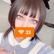 ヒメ日記 2025/07/01 19:17 投稿 如月★ プリマドンナ