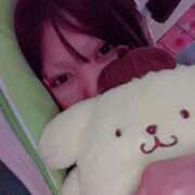 ヒメ日記 2025/07/03 07:57 投稿 如月★ プリマドンナ