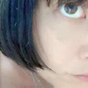 ヒメ日記 2025/07/06 22:27 投稿 如月★ プリマドンナ