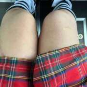 ヒメ日記 2025/07/09 09:17 投稿 如月★ プリマドンナ