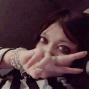 ヒメ日記 2025/07/09 20:41 投稿 如月★ プリマドンナ