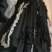 ヒメ日記 2025/07/11 21:27 投稿 如月★ プリマドンナ