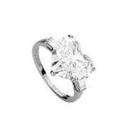 ヒメ日記 2025/07/16 09:19 投稿 如月★ プリマドンナ