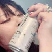 ヒメ日記 2025/07/19 11:27 投稿 如月★ プリマドンナ