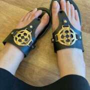 ヒメ日記 2025/07/20 10:27 投稿 如月★ プリマドンナ