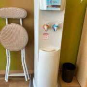 ヒメ日記 2025/07/20 10:33 投稿 如月★ プリマドンナ