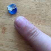 ヒメ日記 2025/07/22 10:57 投稿 如月★ プリマドンナ