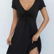 ヒメ日記 2025/07/22 13:17 投稿 如月★ プリマドンナ