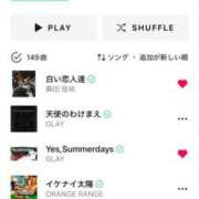 ヒメ日記 2025/07/23 12:17 投稿 如月★ プリマドンナ