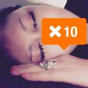 ヒメ日記 2025/07/23 12:23 投稿 如月★ プリマドンナ