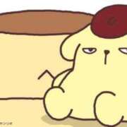 ヒメ日記 2025/07/23 14:32 投稿 如月★ プリマドンナ