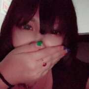 ヒメ日記 2025/07/23 16:37 投稿 如月★ プリマドンナ