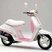 ヒメ日記 2025/07/24 12:10 投稿 如月★ プリマドンナ