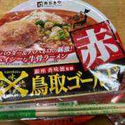 ヒメ日記 2025/07/24 20:47 投稿 如月★ プリマドンナ