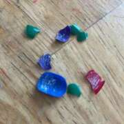 ヒメ日記 2025/07/25 09:43 投稿 如月★ プリマドンナ