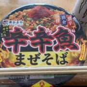 ヒメ日記 2025/07/25 14:28 投稿 如月★ プリマドンナ