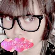 ヒメ日記 2025/07/28 12:47 投稿 如月★ プリマドンナ