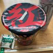 ヒメ日記 2025/07/28 12:51 投稿 如月★ プリマドンナ