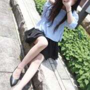 ゆずは お知らせ📢 即アポ奥さん～浜松店～