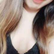 ヒメ日記 2025/06/19 15:22 投稿 まお ホワイトベル