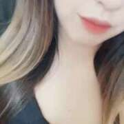 ヒメ日記 2025/06/19 15:42 投稿 まお ホワイトベル