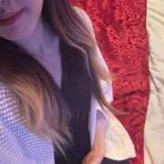 ヒメ日記 2025/06/19 20:42 投稿 まお ホワイトベル