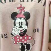 ヒメ日記 2025/06/23 07:42 投稿 まお ホワイトベル