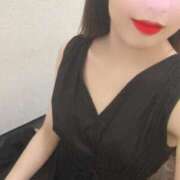 ヒメ日記 2025/06/23 09:12 投稿 まお ホワイトベル