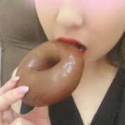 ヒメ日記 2025/06/23 18:06 投稿 まお ホワイトベル