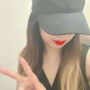 ヒメ日記 2025/06/23 20:12 投稿 まお ホワイトベル